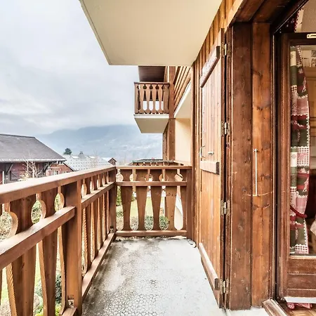 - 4 Personnes 모리론