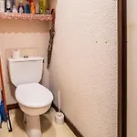 Appartement - 4 Personnes Morillon